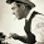 Наталья Горбунова