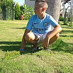 Кирилл Маркин