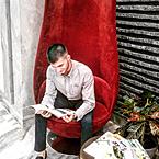 Дмитрий Карпюк