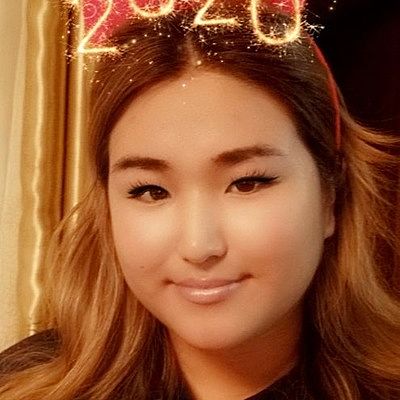 Айша Абаева