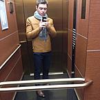 Антон Плахов