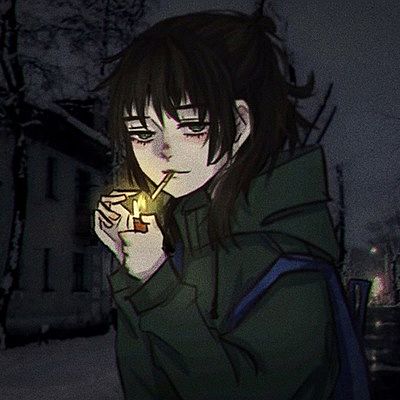 Олег Захаров