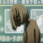 Ксения Мельникова