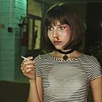 Ксюша Гусарова