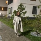 Альбина Замалтдинова