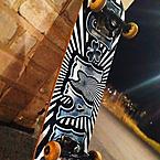 Сергей Александриди