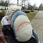 Ника Калина