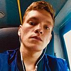 Евгений Ермаков