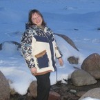 Юлия Кульбацкая