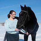 Рита Филиппова