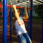 Денис Малов