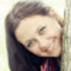 Яна Глущенко