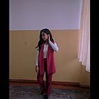 Тарбие Базарбаева