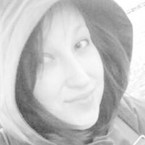 Надежда Мищирикова