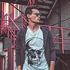 Jasur Pulatov-Sunnatovich