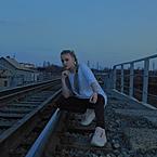 София Тюшева