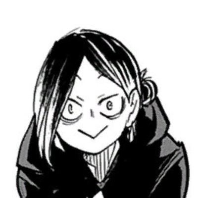 Камилла Бейсембаева