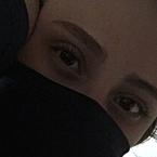 Катя Коржик