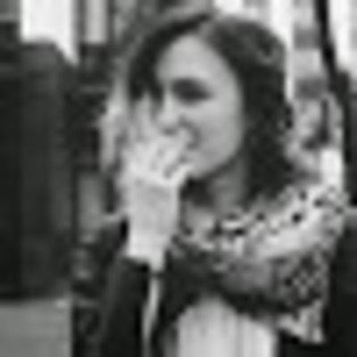 Марина Филиппович