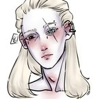 Ян Весницкий