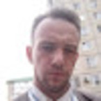 Максим Головин