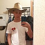 Ефим Сурнин