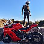 Александра Ангелова