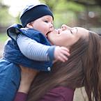 Арина Шаталова