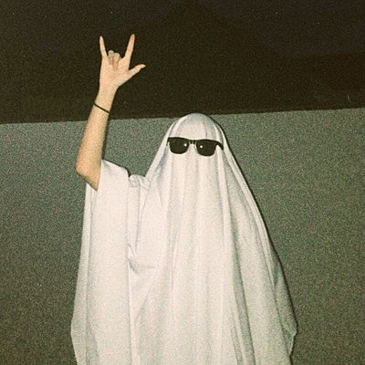 Амира Балгужинова