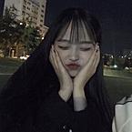 Полина Казанцева