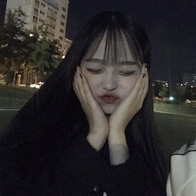 Полина Казанцева