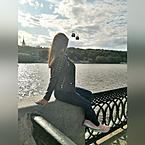 Юлия Пискарёва