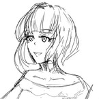 Ксения Сорокина