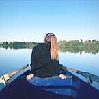 Юлия Амелина