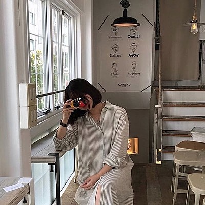 Каракат Ержігіт