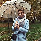 Соня Остоич