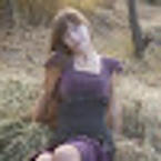 Маришка Трефилова