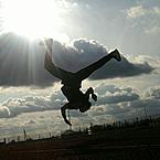 Влад Моряков