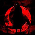 Евгений Керн