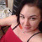 Анастасия Киреева