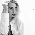 Наташа Бокслер