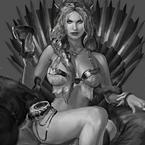 Эльмира Чернова