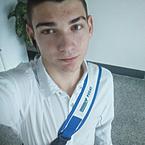 Андрей Калайда