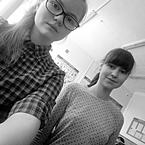 Карина Кириллова