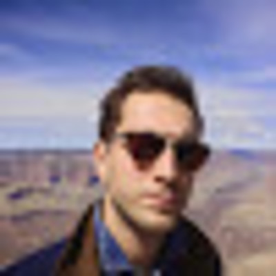 Денис Агафонов