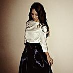 Нонна Николаевна