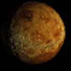 Егор Десятов