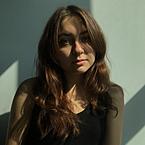 Марина Герасименко