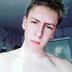 Олег Иванов