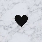 Руслана Ямся